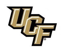 UCF Transfer Workshop - Ft. Pierce Campus