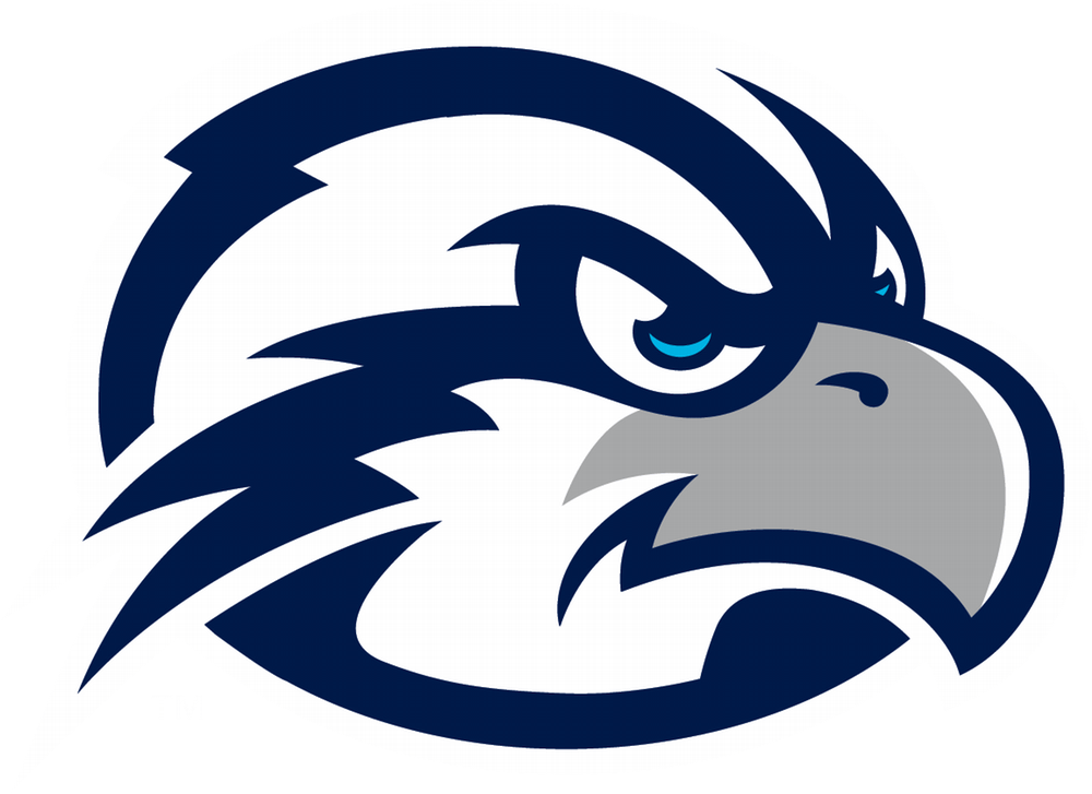 UNF Transfer Workshop - Fort Pierce Campus