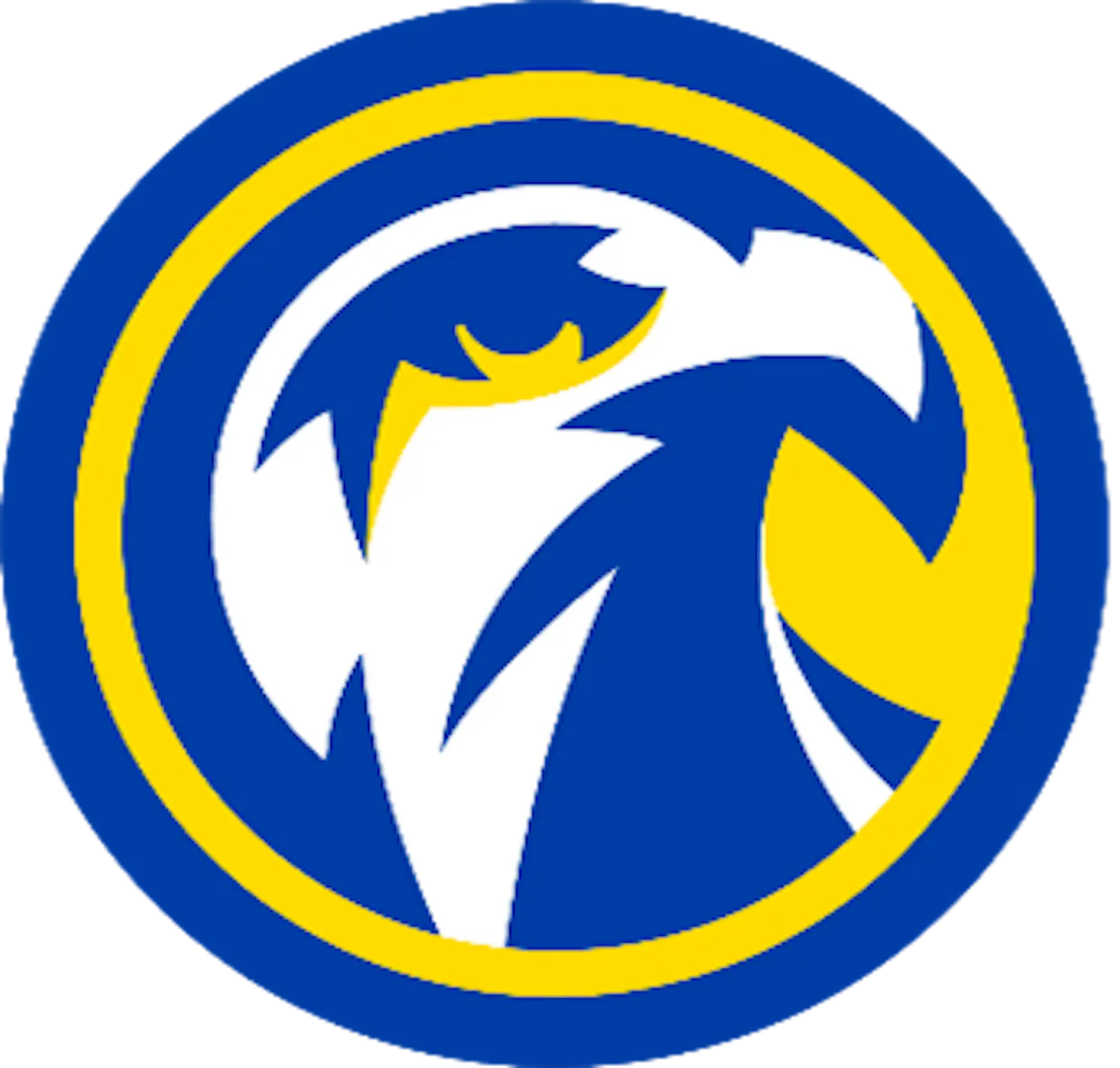 Indian River State College | Event Details
