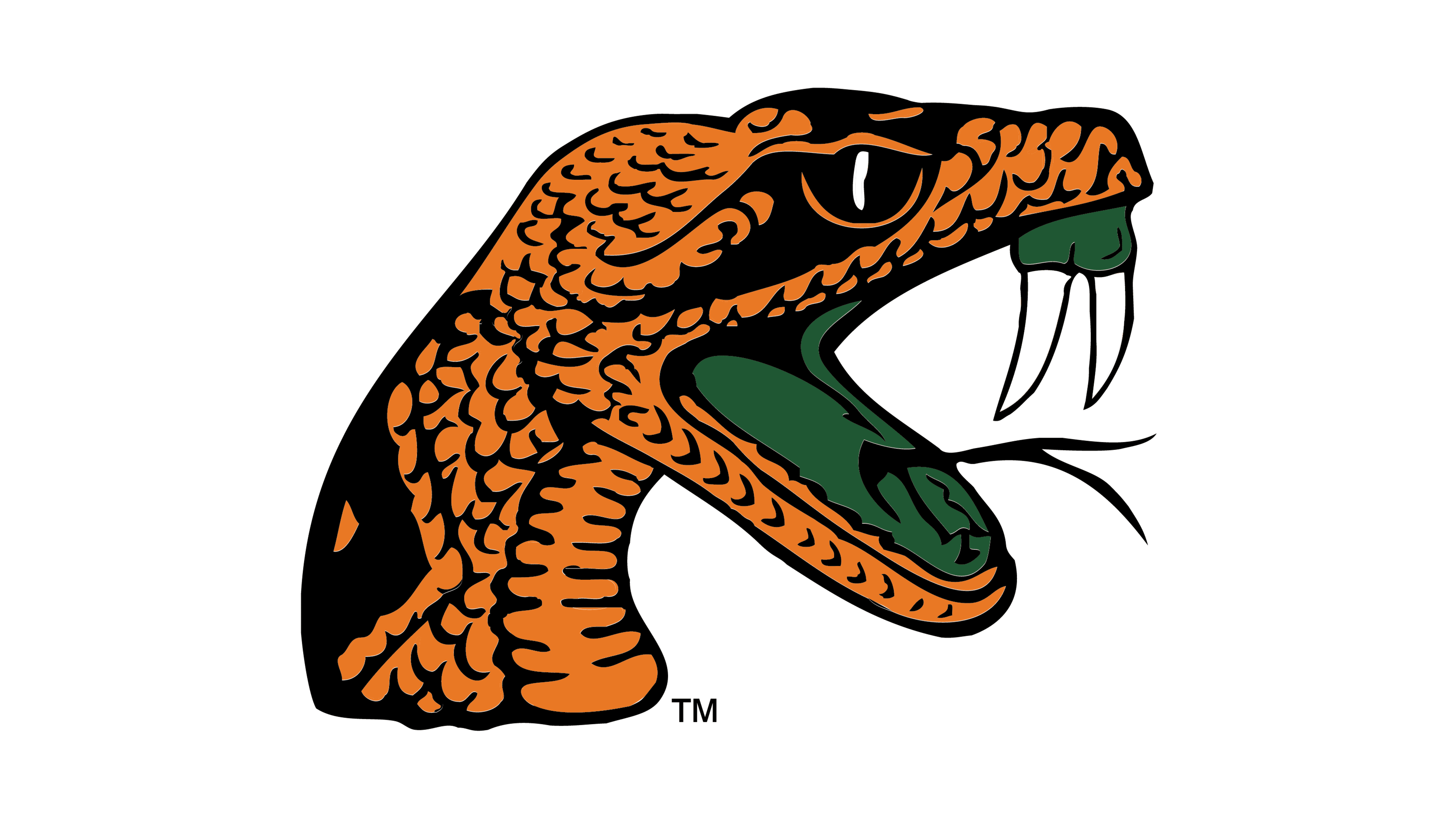 FAMU Transfer Workshop - Fort Pierce Campus