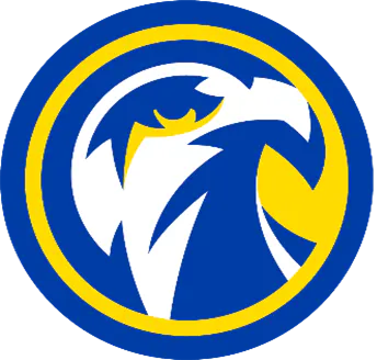 Indian River State College Board Committee Meetings