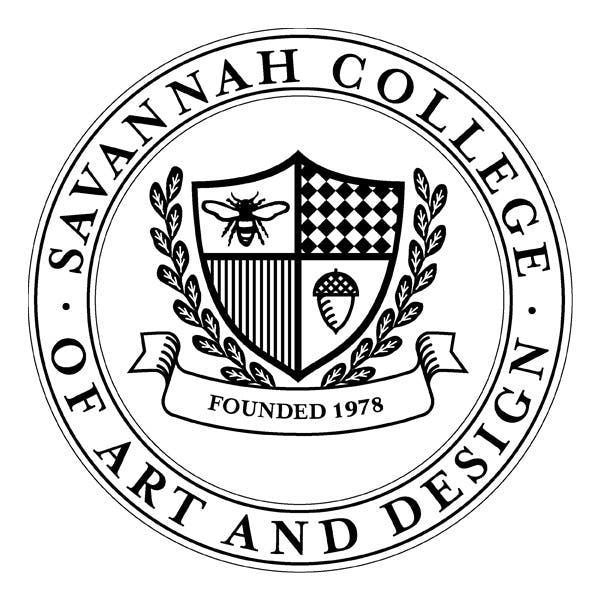 SCAD Transfer Workshop - Fort Pierce Campus
