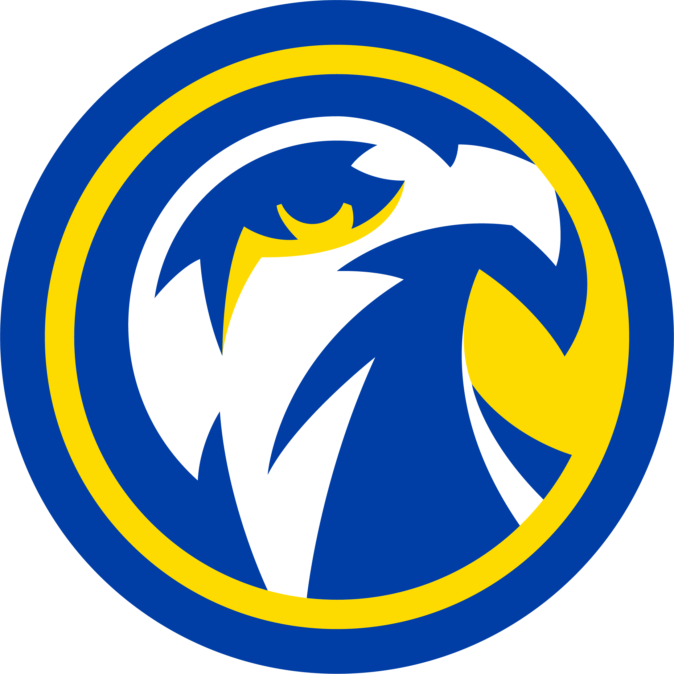 Indian River State College August Board Committee Meetings