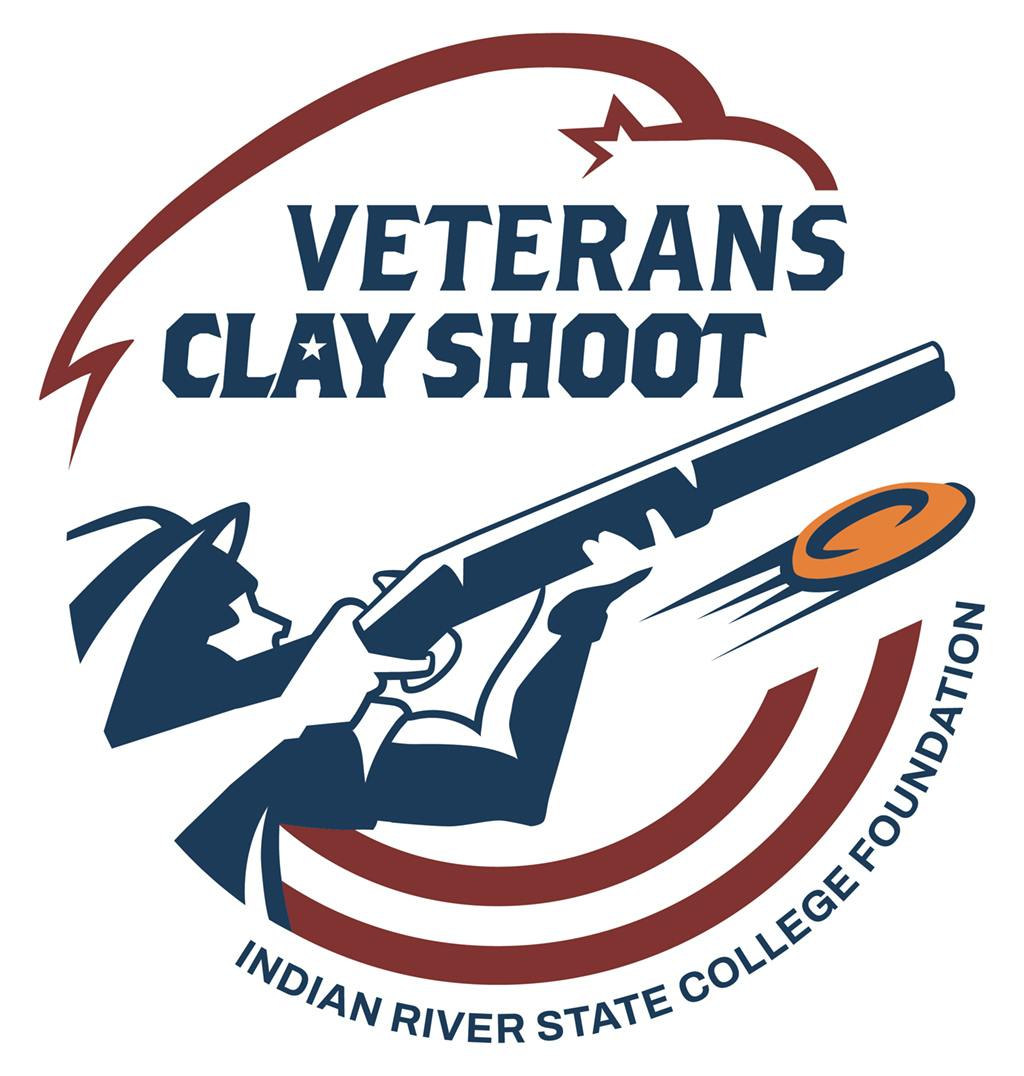 Veterans Clay Shoot 2026