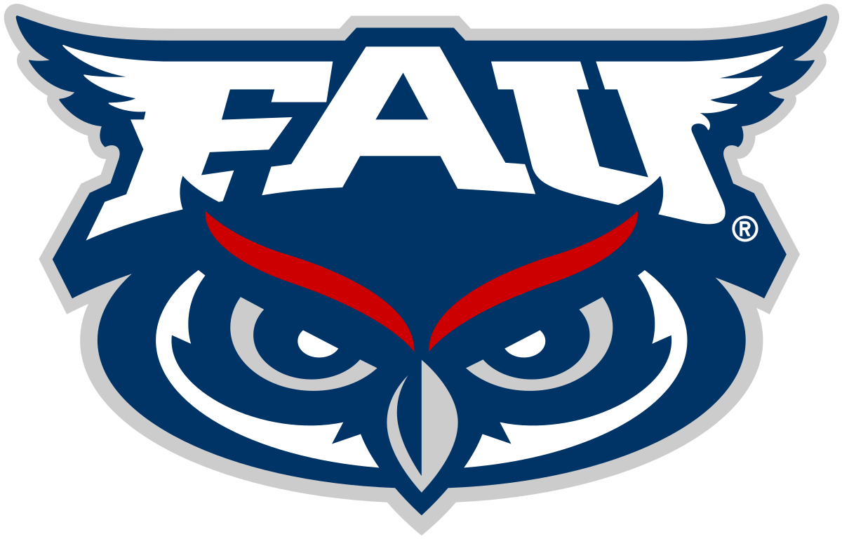 FAU Transfer Workshop - Fort Pierce Campus