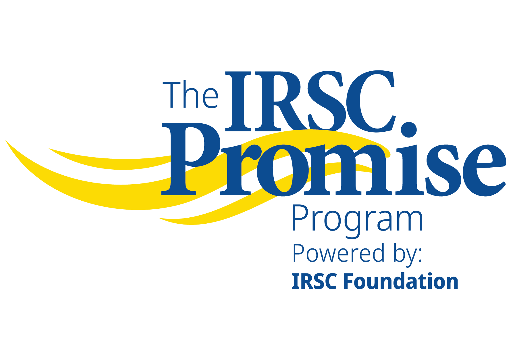 Port Saint Lucie High School Promise Day