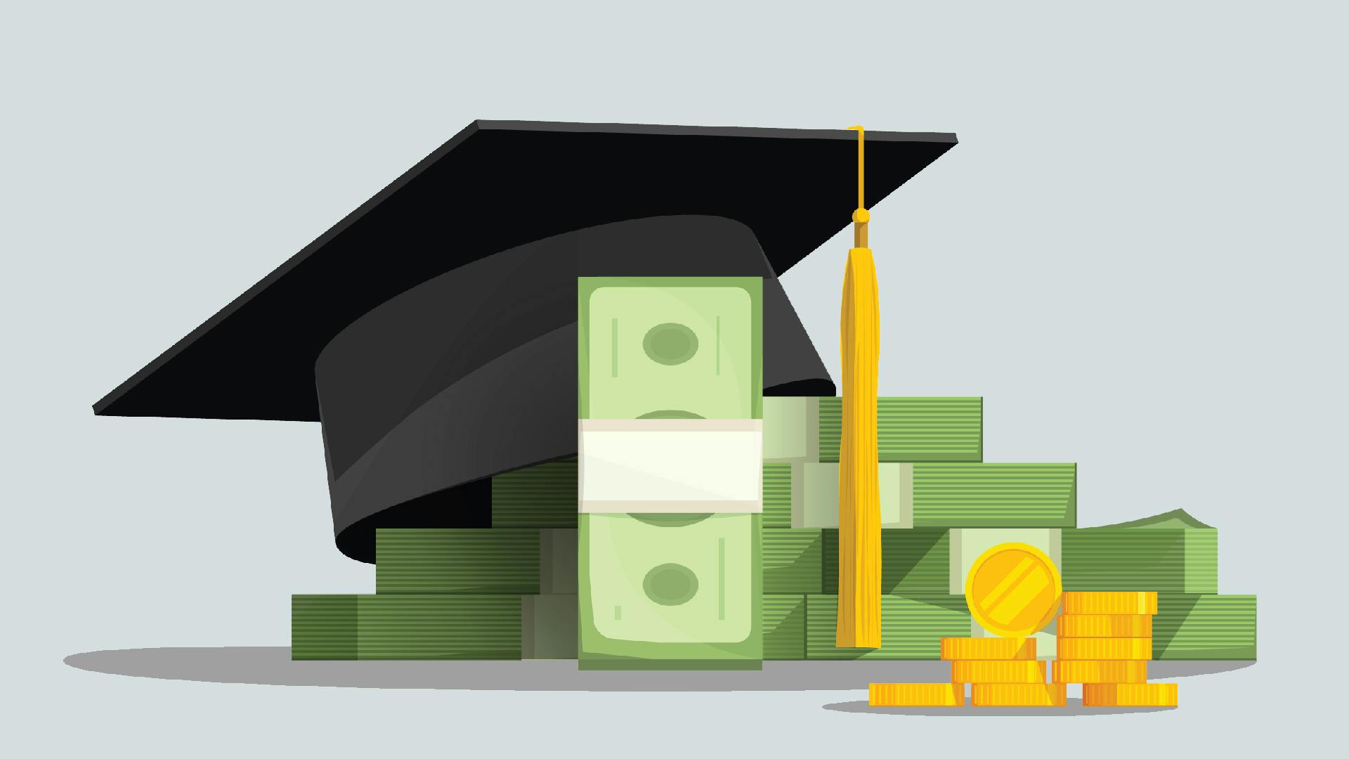FAFSA Night At Centennial High School