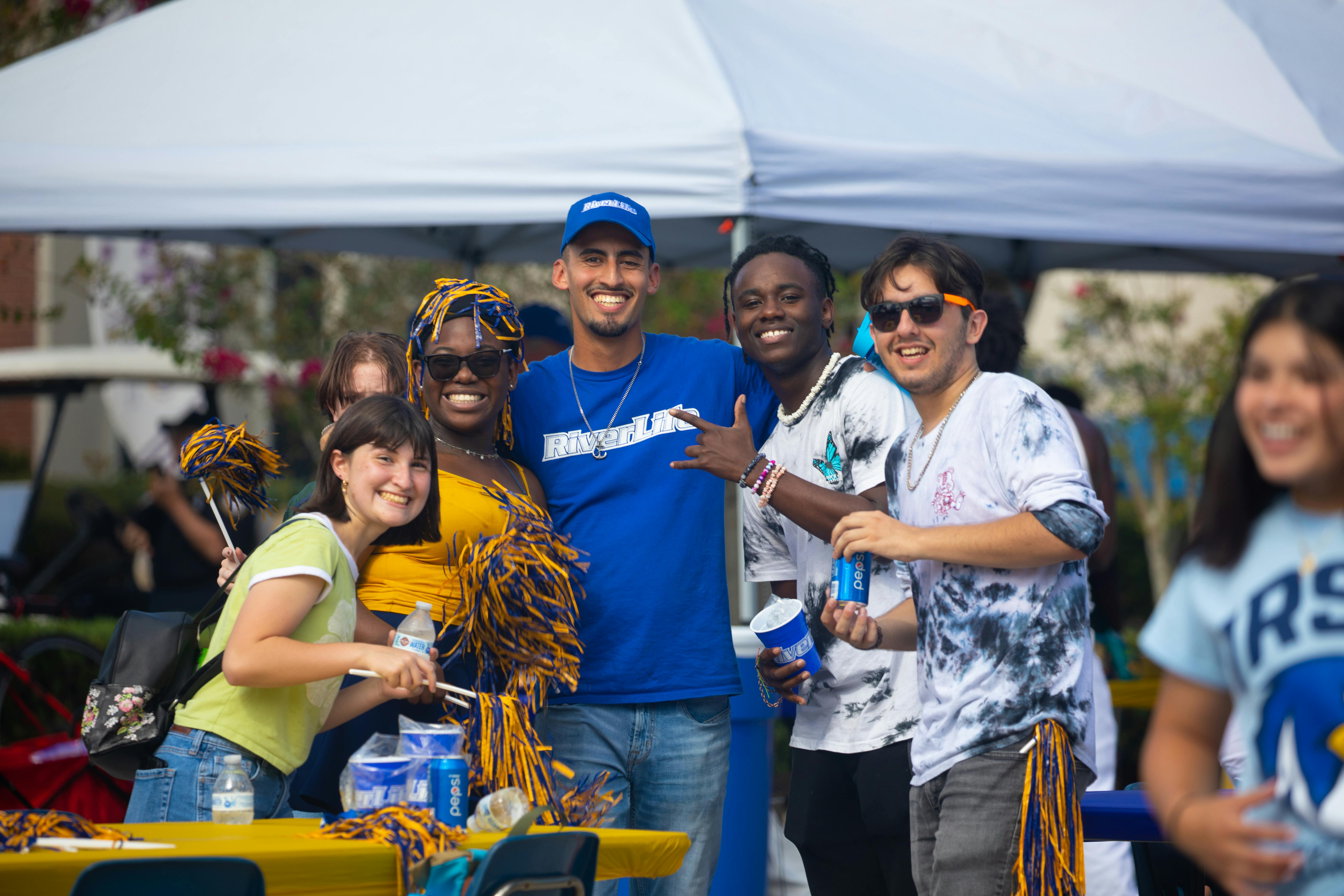2022_08_23_8_23_2022_ Tailgate Party_)unrated_38886 (1)