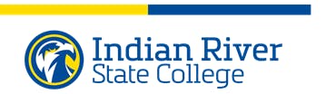 Clark Advanced Learning Center Fall College Fair 