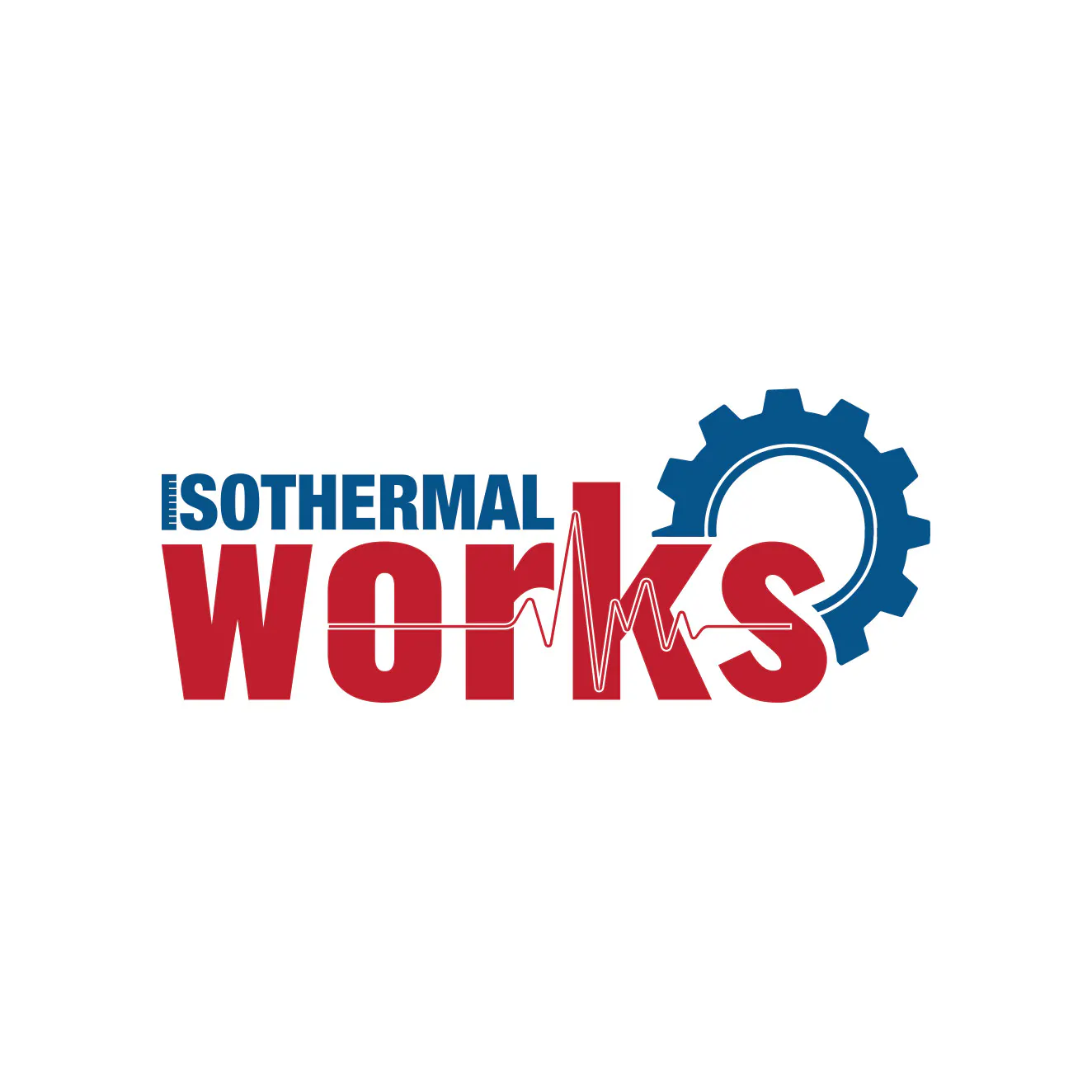 Isothermal Works Rutherford and Polk Workforce Summit