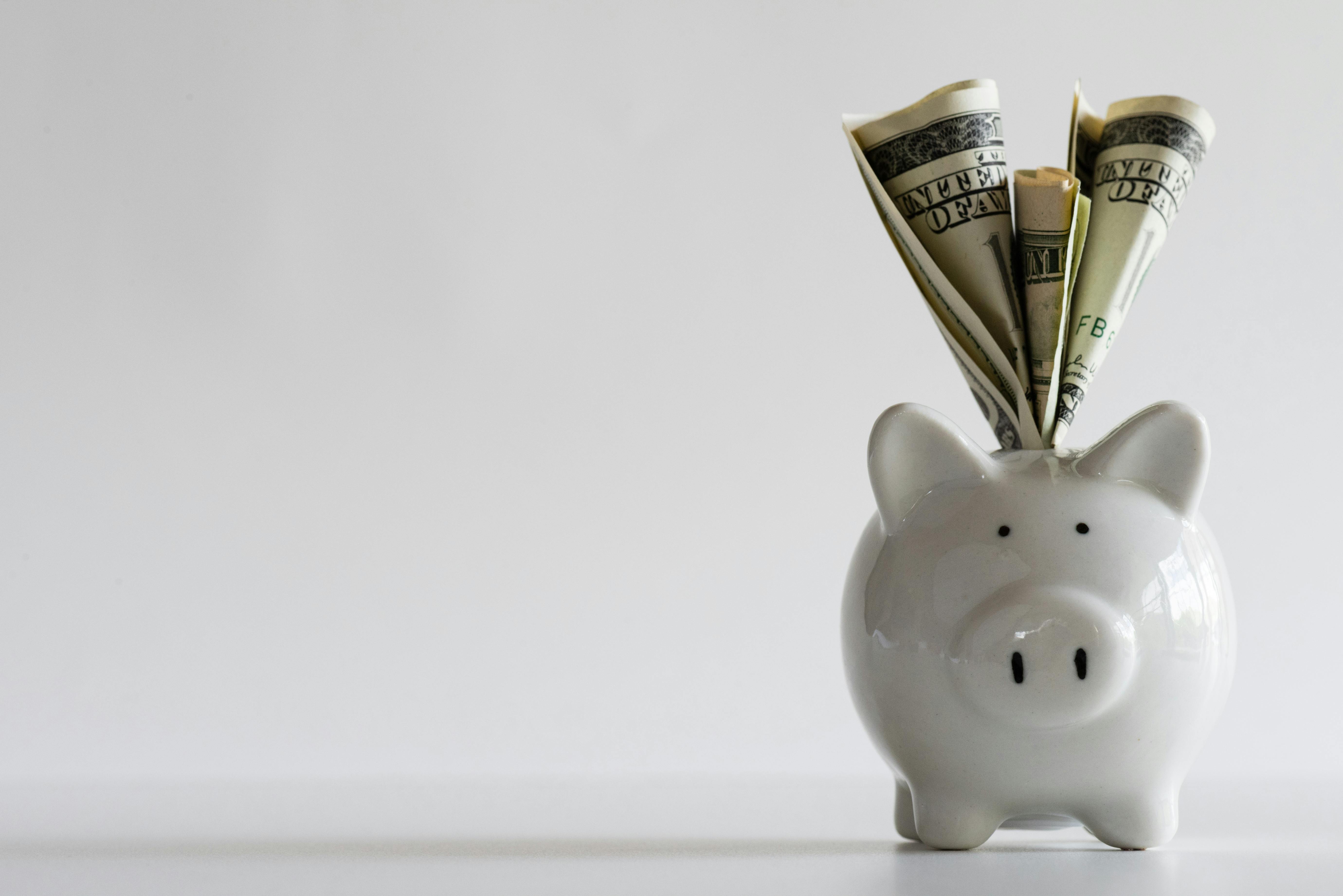 FAFSA Night at Isothermal Community College