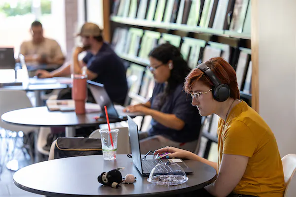 How Much Time Should You Plan to Study?