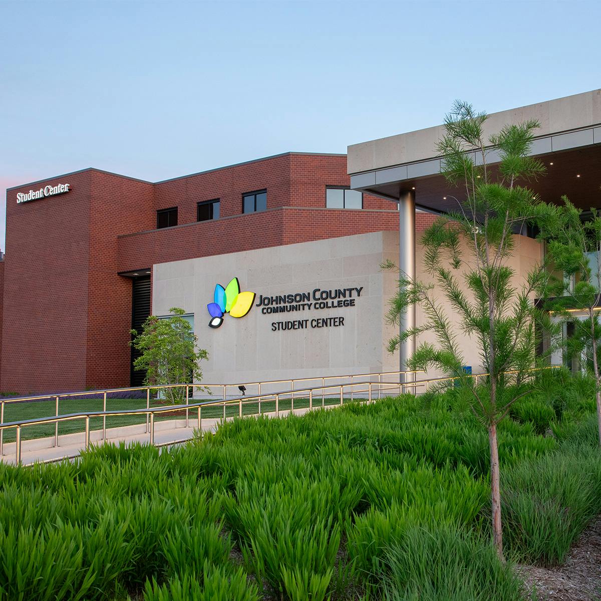 High School Counselor Day