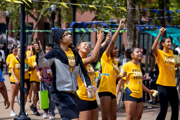 What is the Maximum Number of Hours You can Take Each Semester?