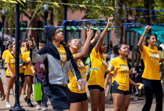 What is the Maximum Number of Hours You can Take Each Semester?
