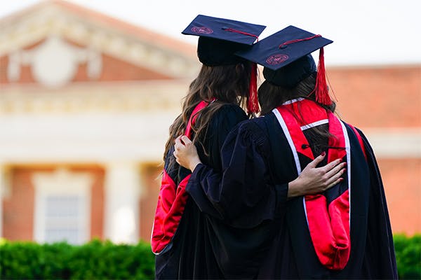 elm-pg-billboard-app Header_grad_1