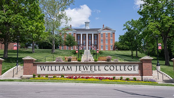 Individual Campus Visits