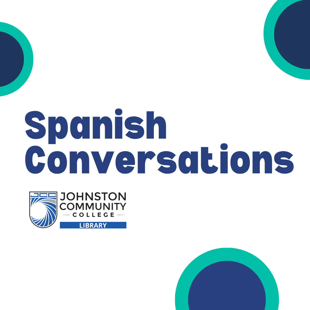 Spanish Conversations