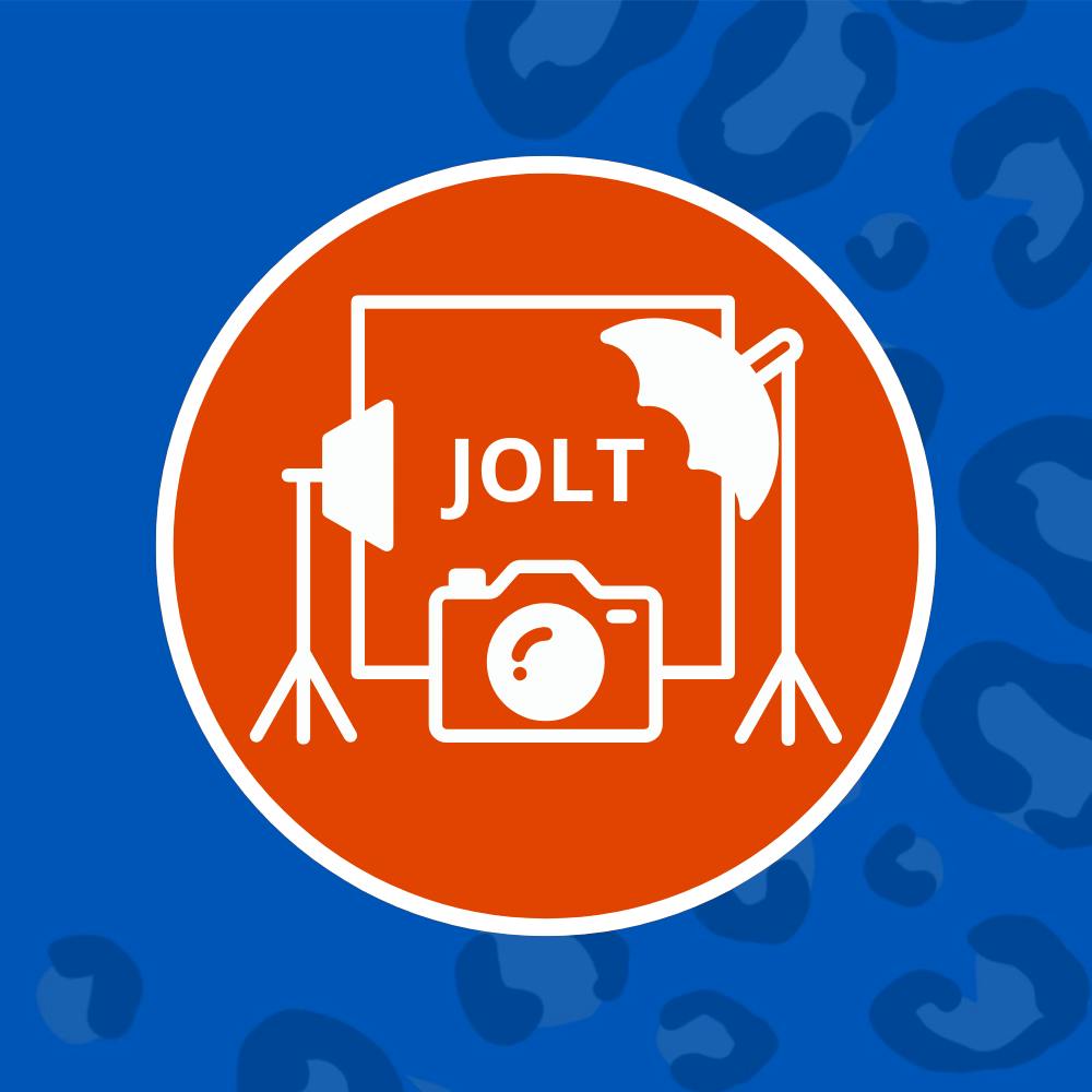 Virtual Nature Walks