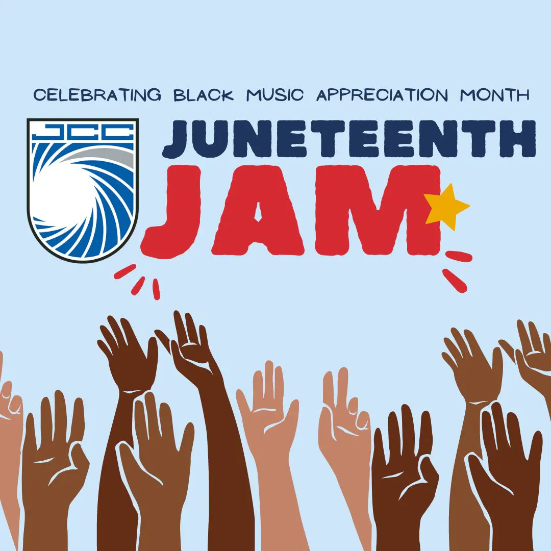 Juneteenth Jam