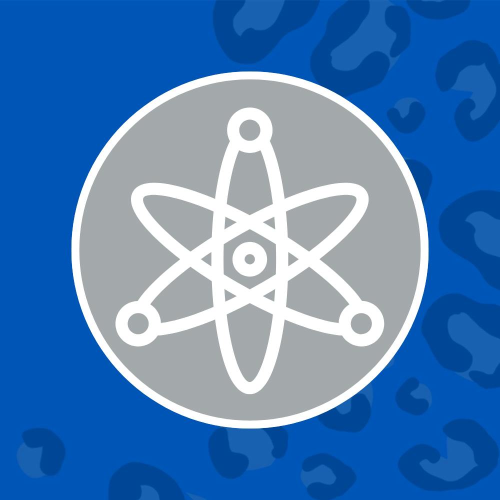 Endo/Exothermic Activity