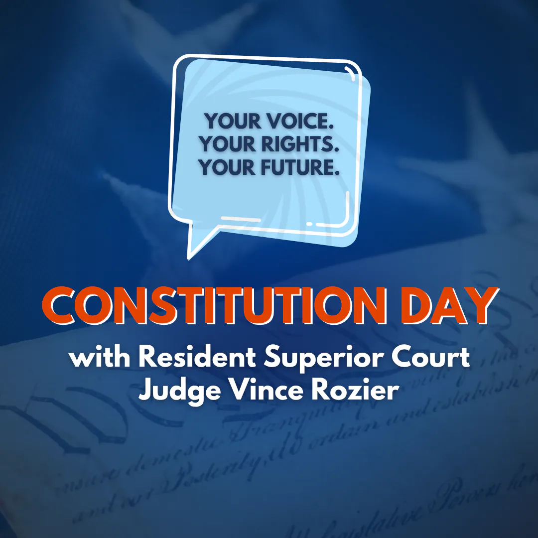 Constitution Day