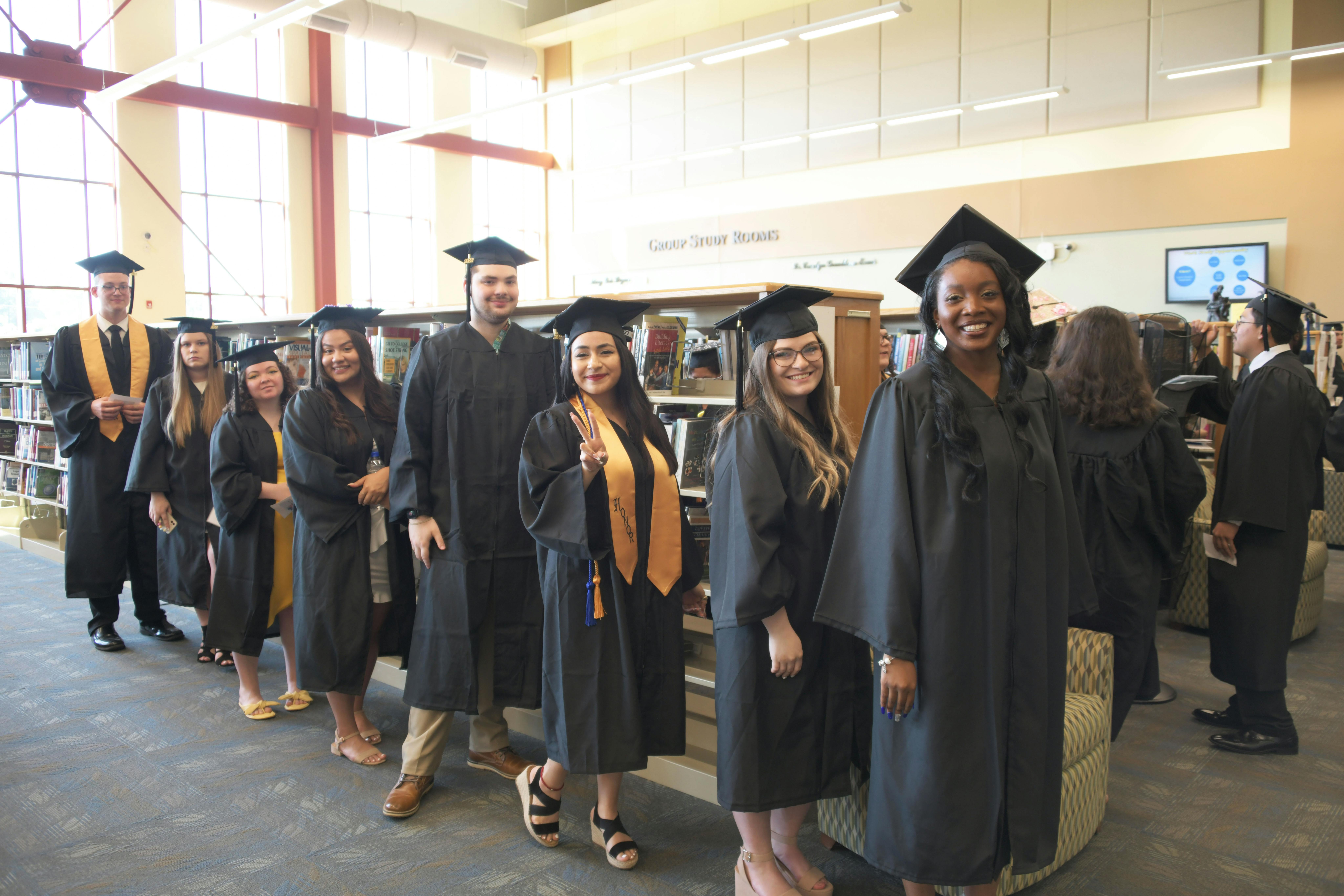 elm-pg-billboard-cta DSC_1427