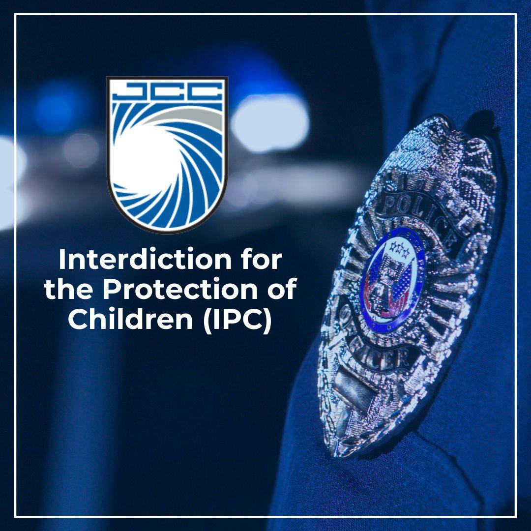 Interdiction for the Protection of Children (IPC)