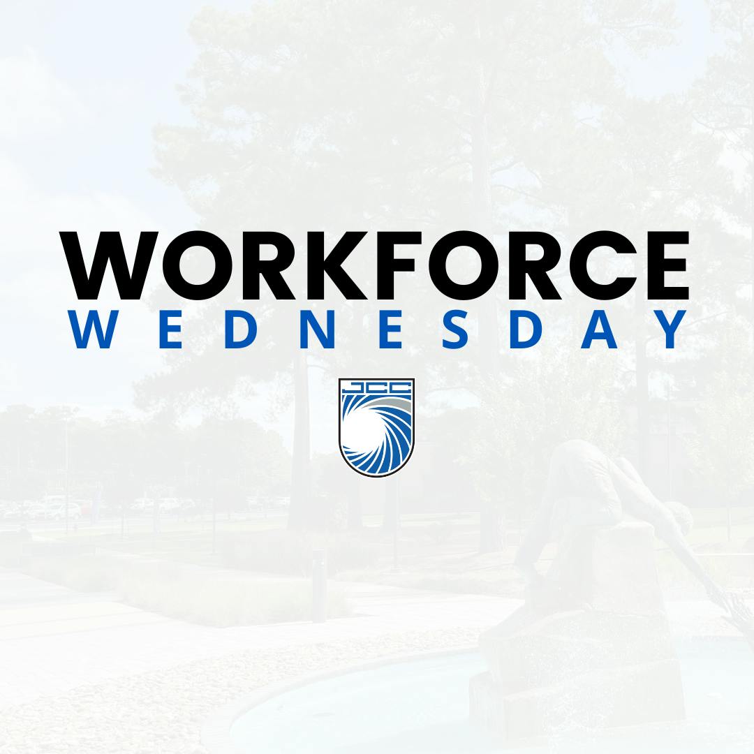 Workforce Wednesday: Are You Workforce Ready?