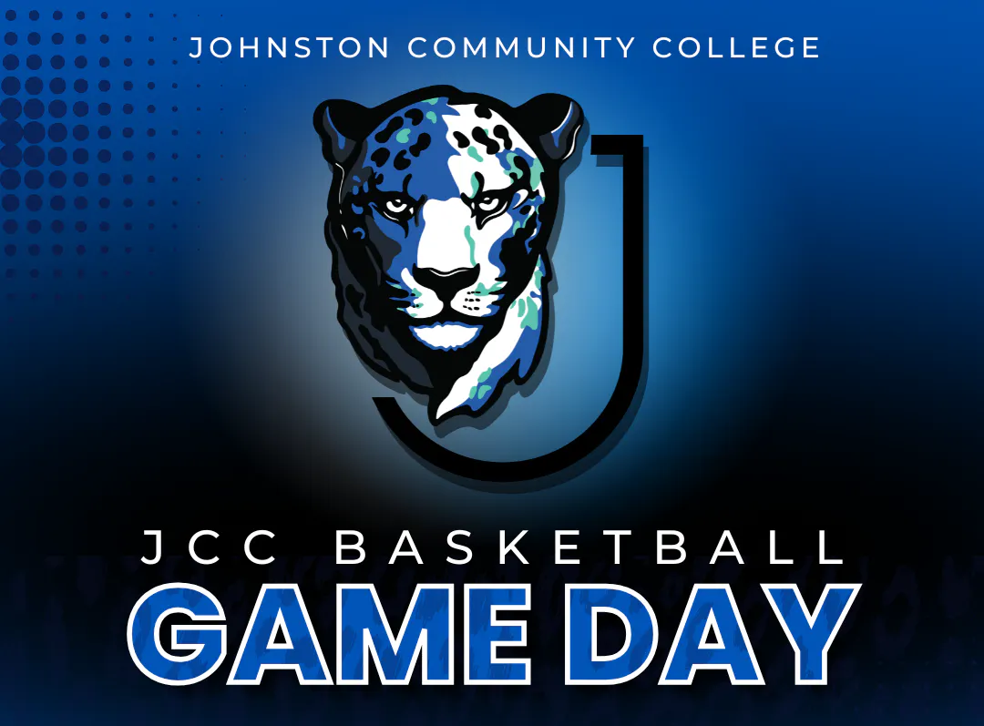 Men's Basketball: JCC vs. CFCC