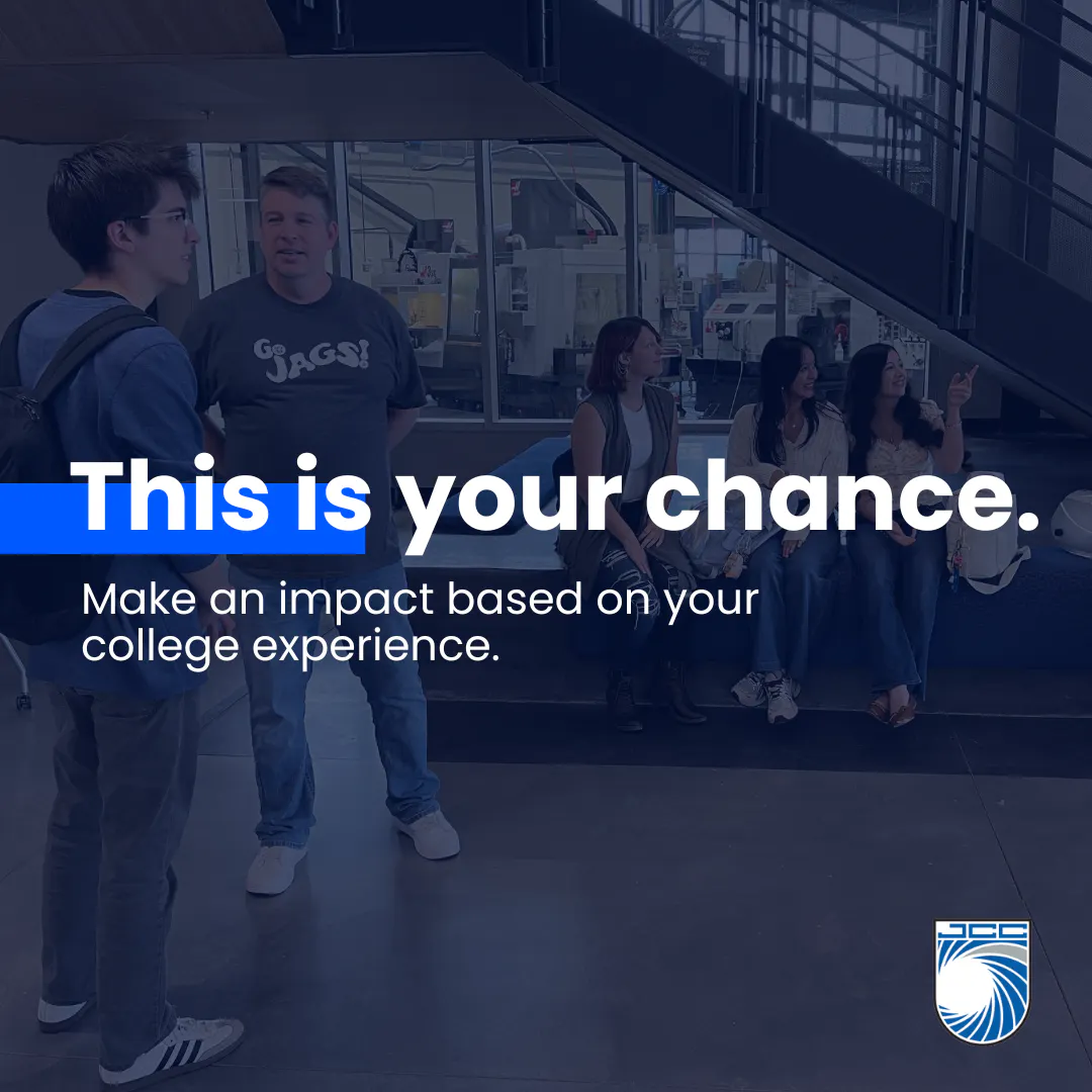 Strategic Direction Student Focus Group