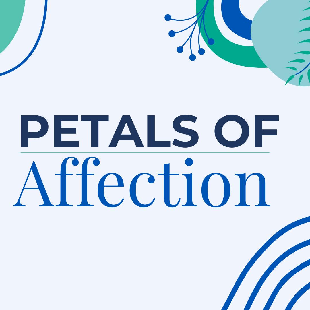 Petals of Affection