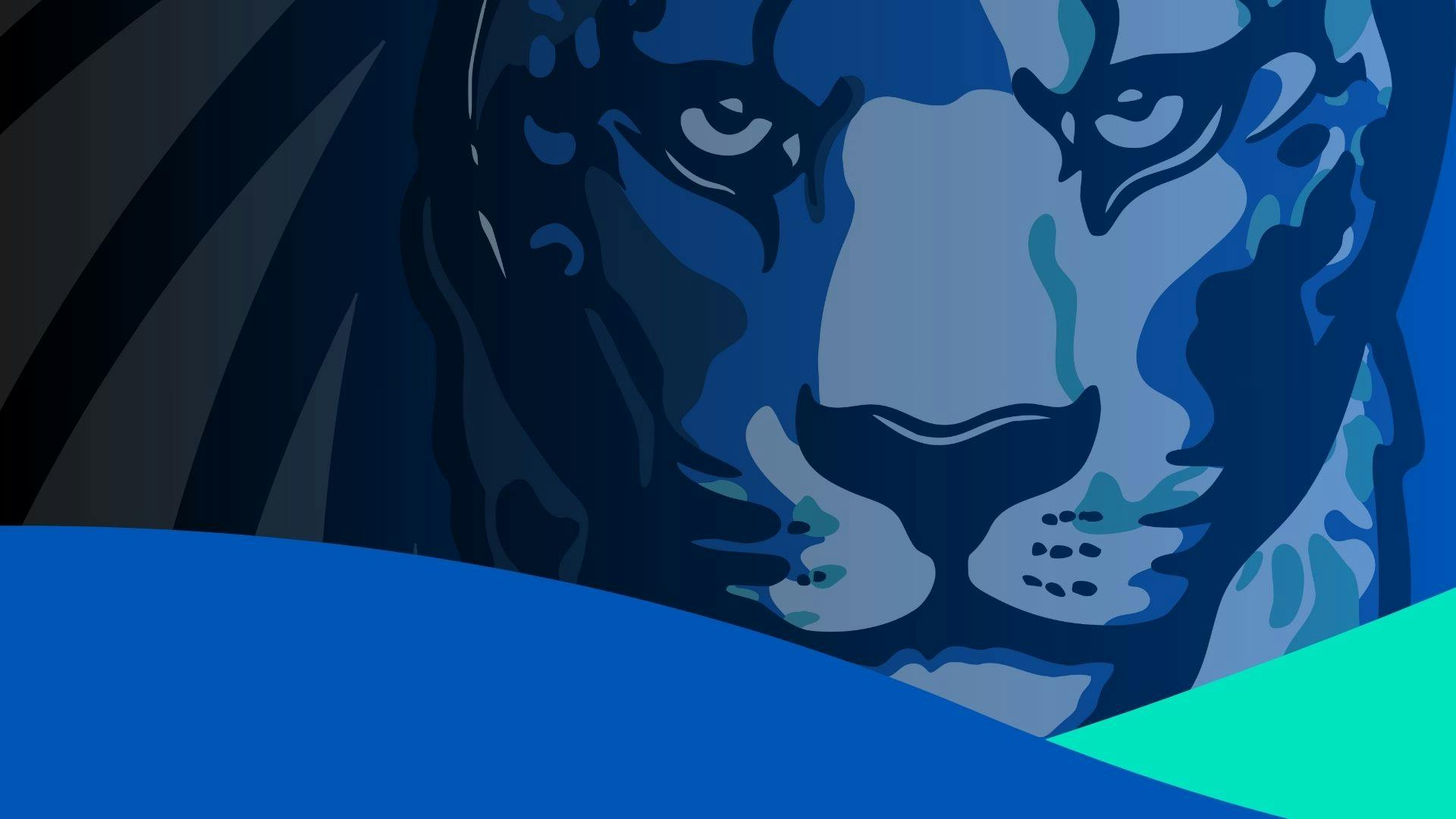 Pizza with the Pres Invitation- WIP (1)