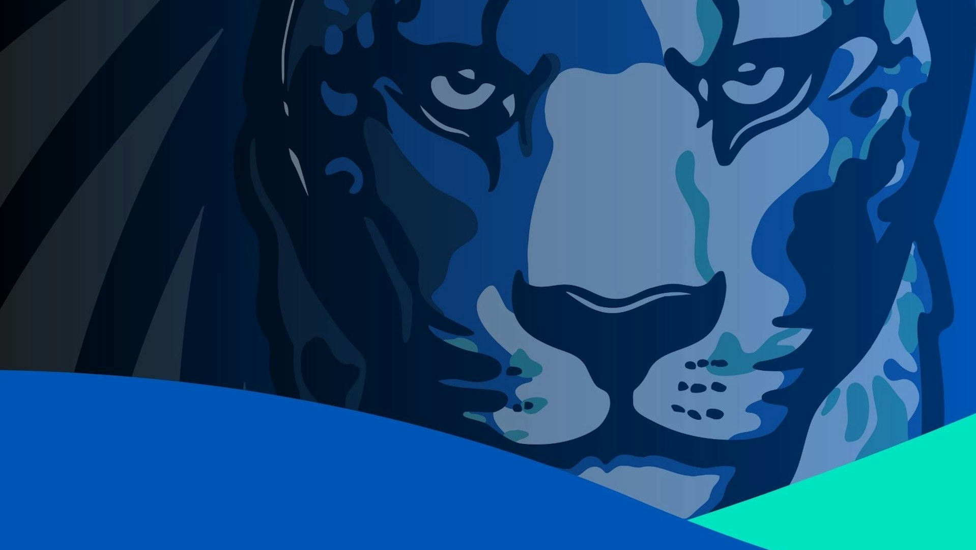 Pizza with the Pres Invitation- WIP (1)