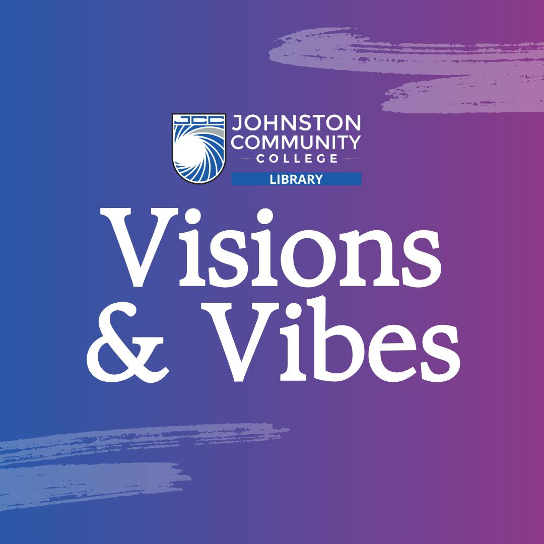Vision & Vibes