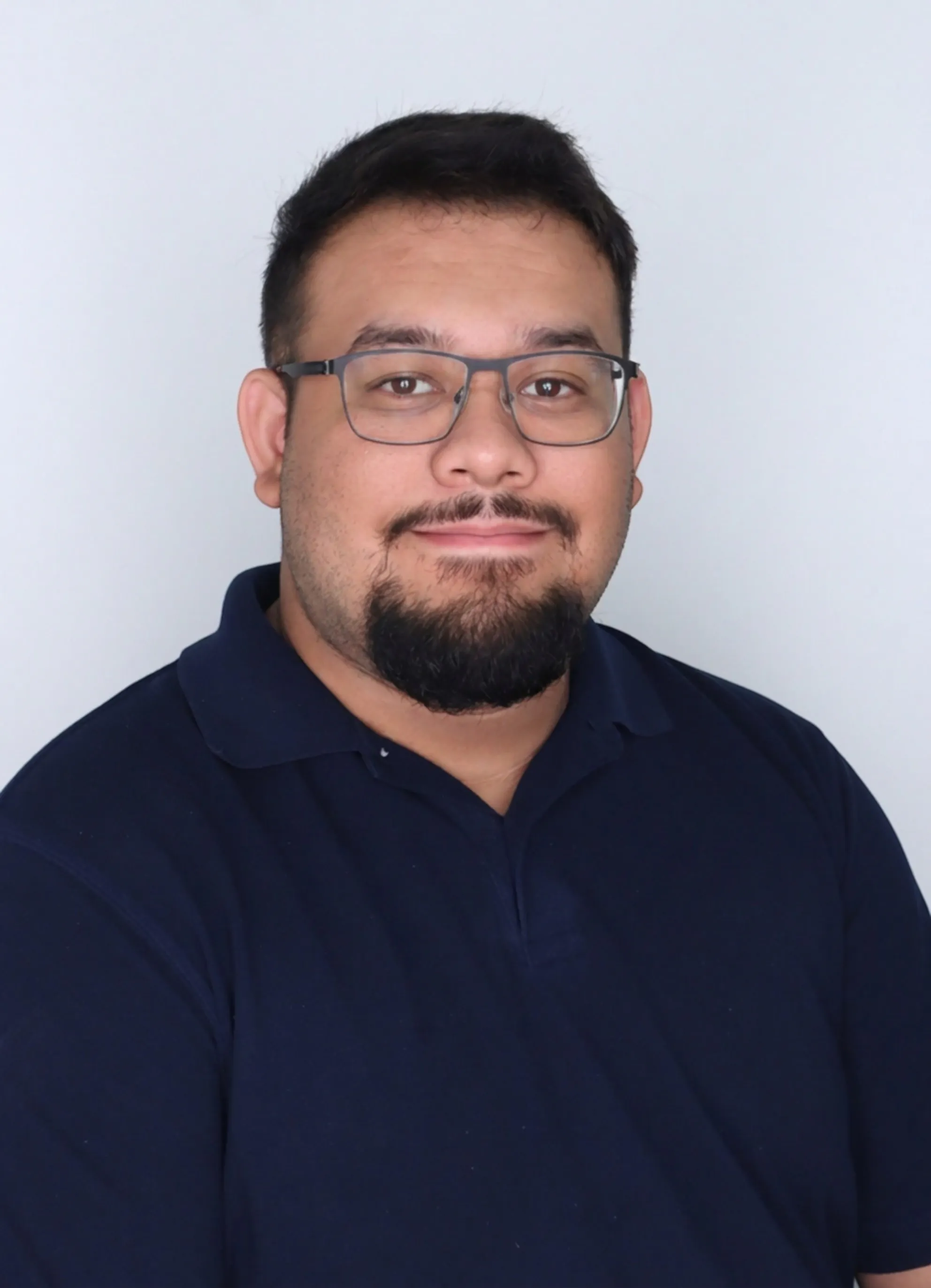 Carlos Alonso-Valenzuela