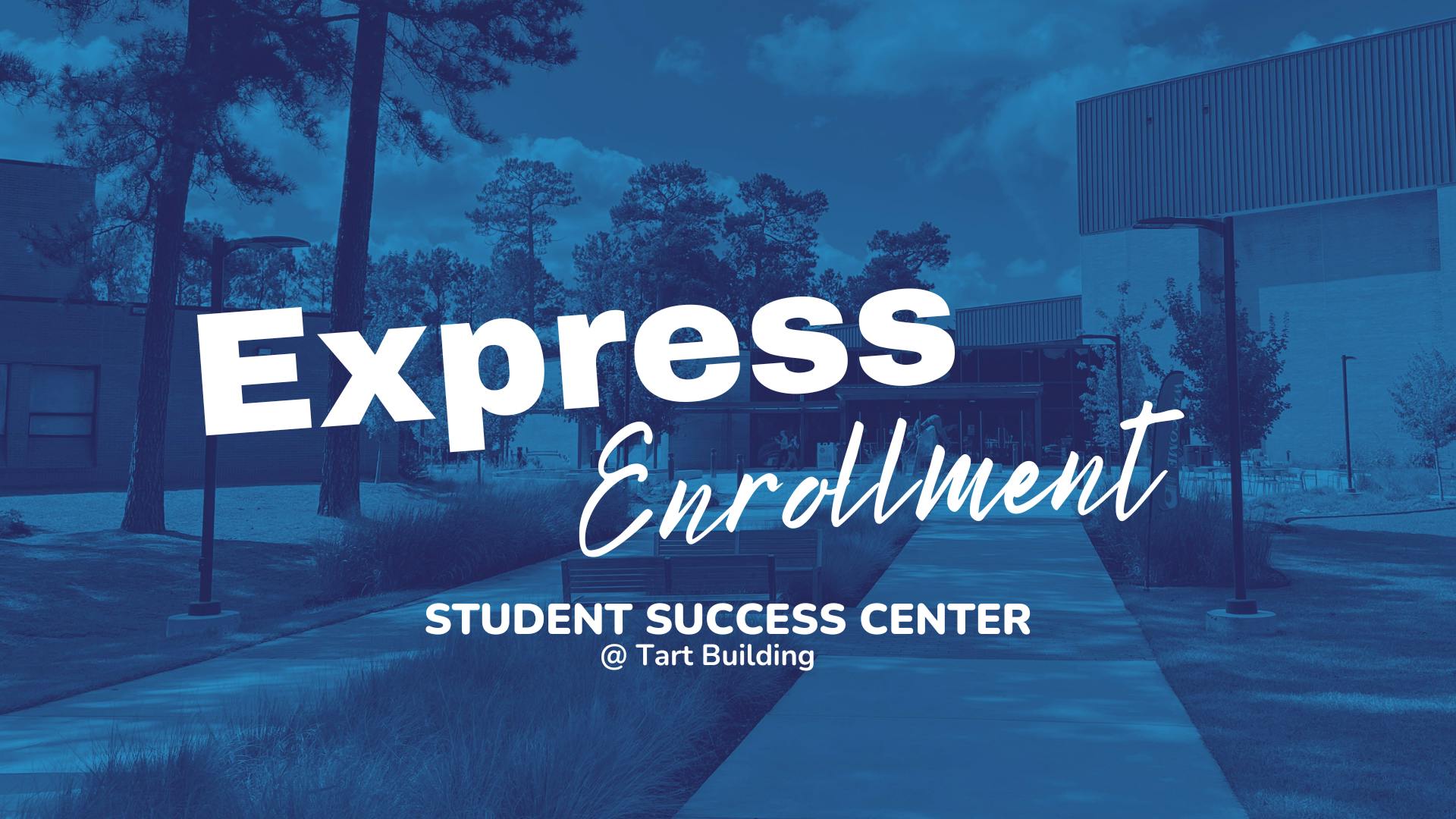 elm-pg-billboard-cta _Express Enrollment -1920X1080