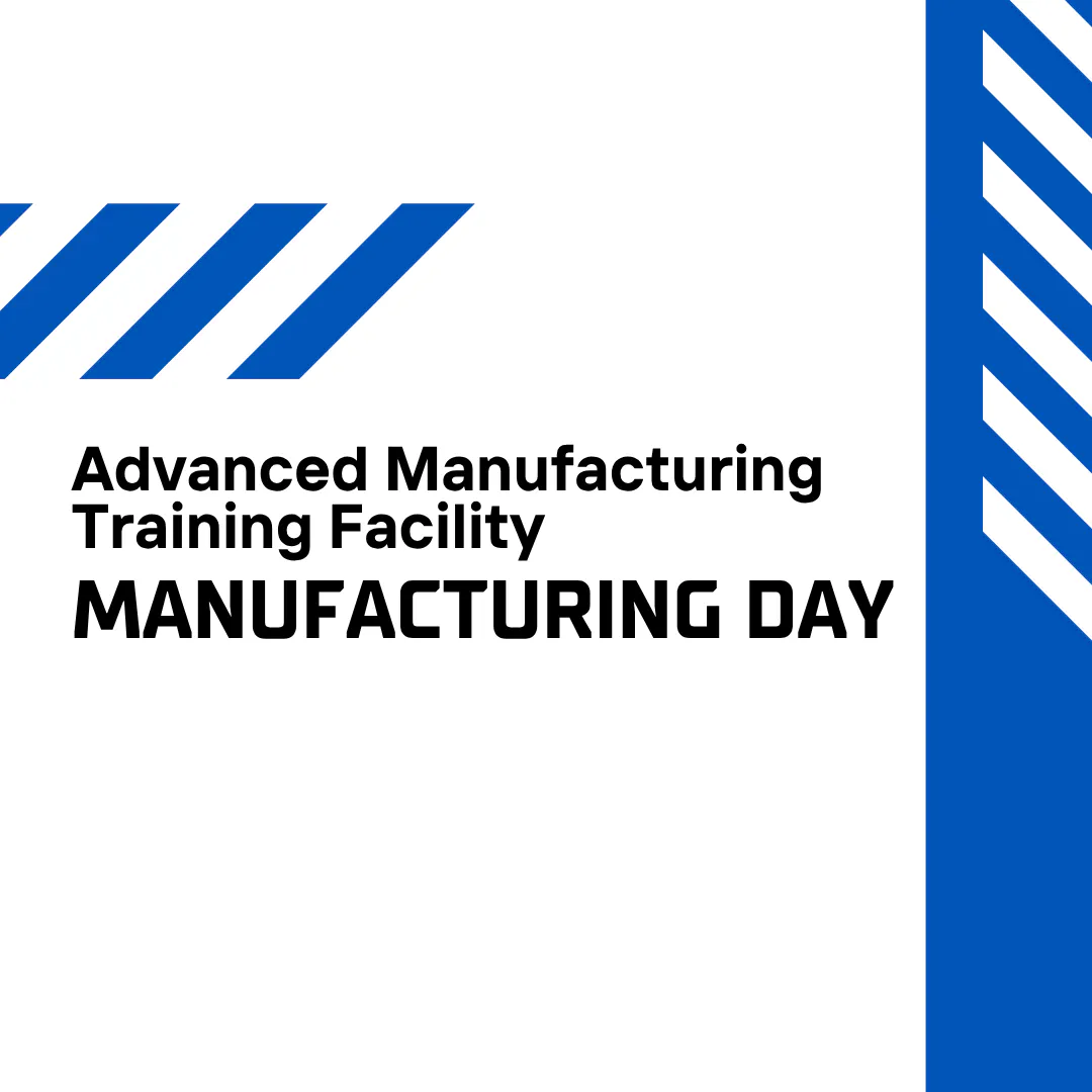 Manufacturing Day