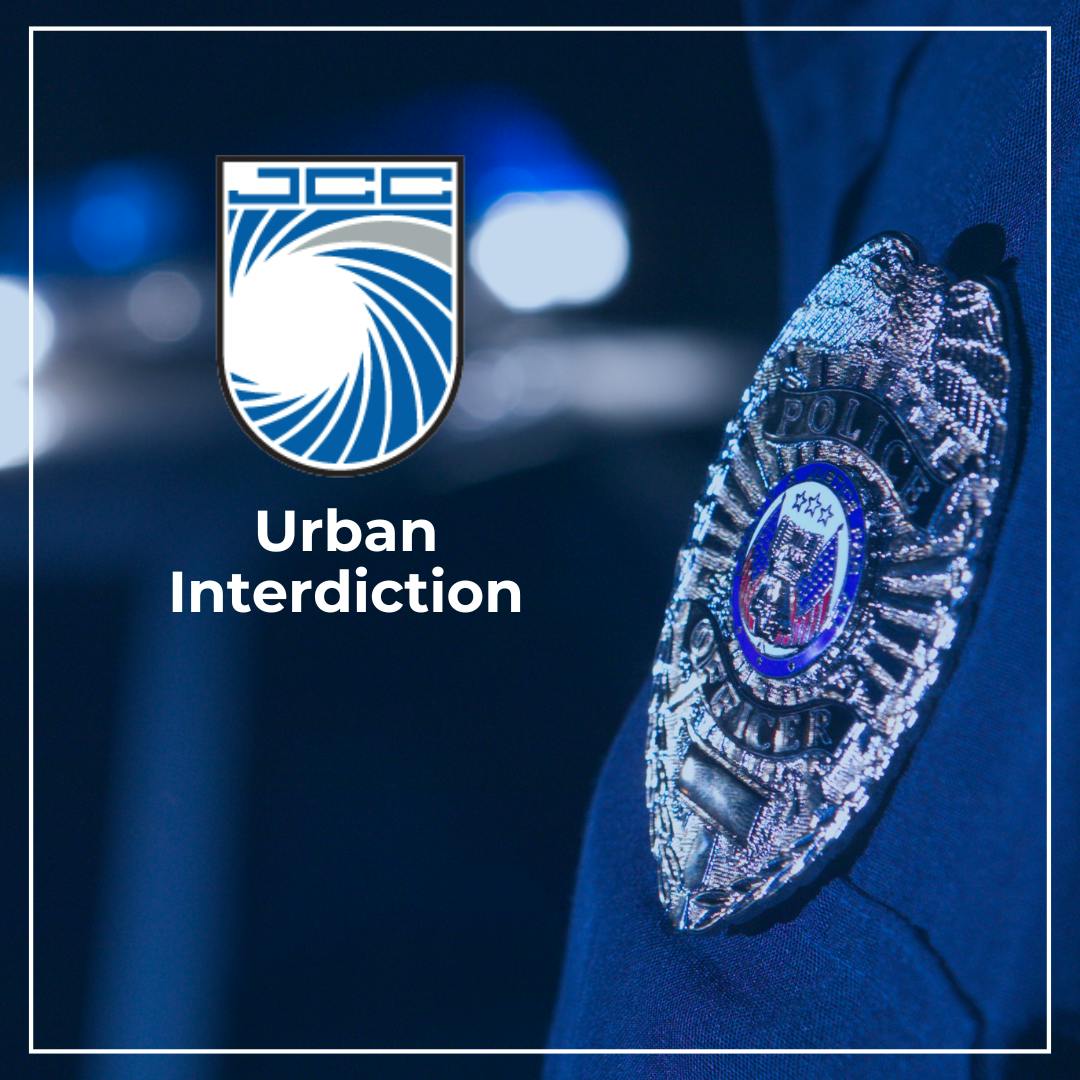 Urban Interdiction