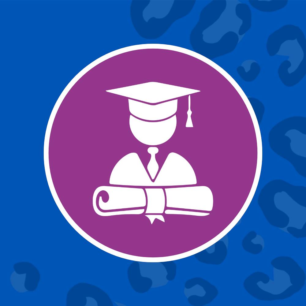 Adult Education New Student Orientation/Testing