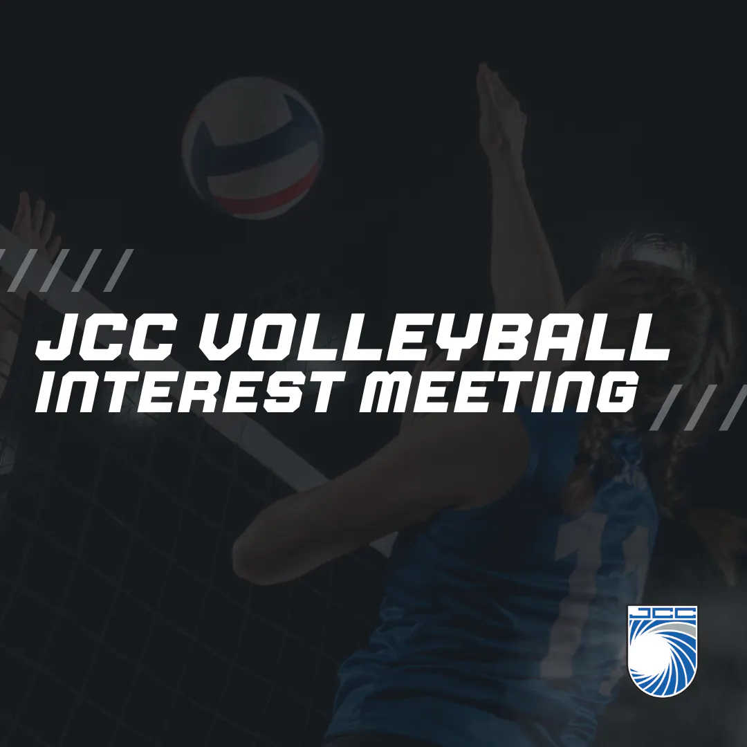Volleyball Interest Meeting
