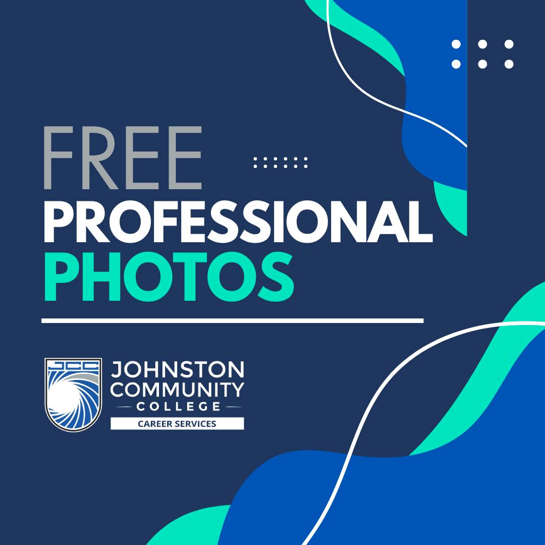 JCC Photo Booth: Soft Opening