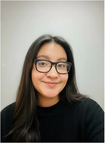 Iltze Rodriguez-Ayala