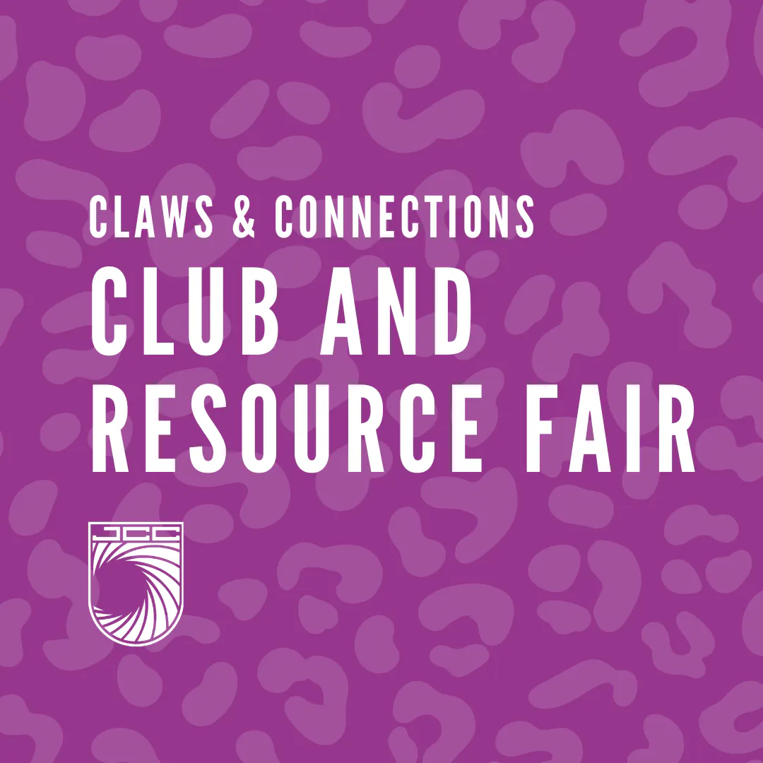 Claws & Connections