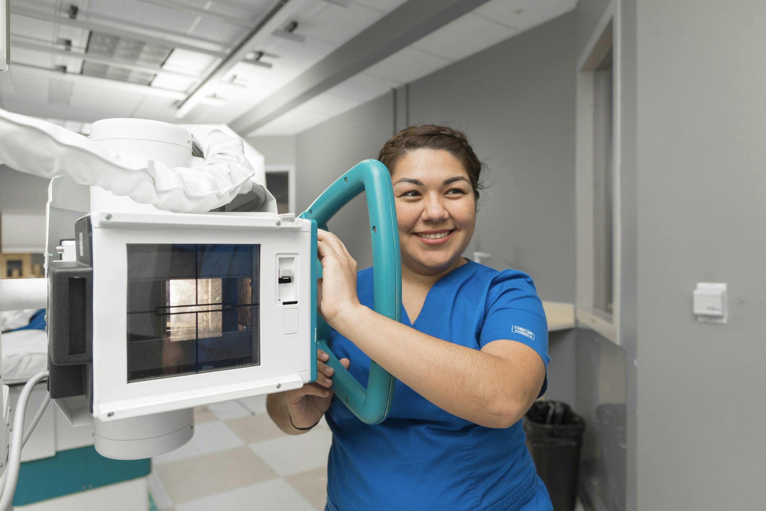 elm-pg-billboard-app RAD_SON-9410