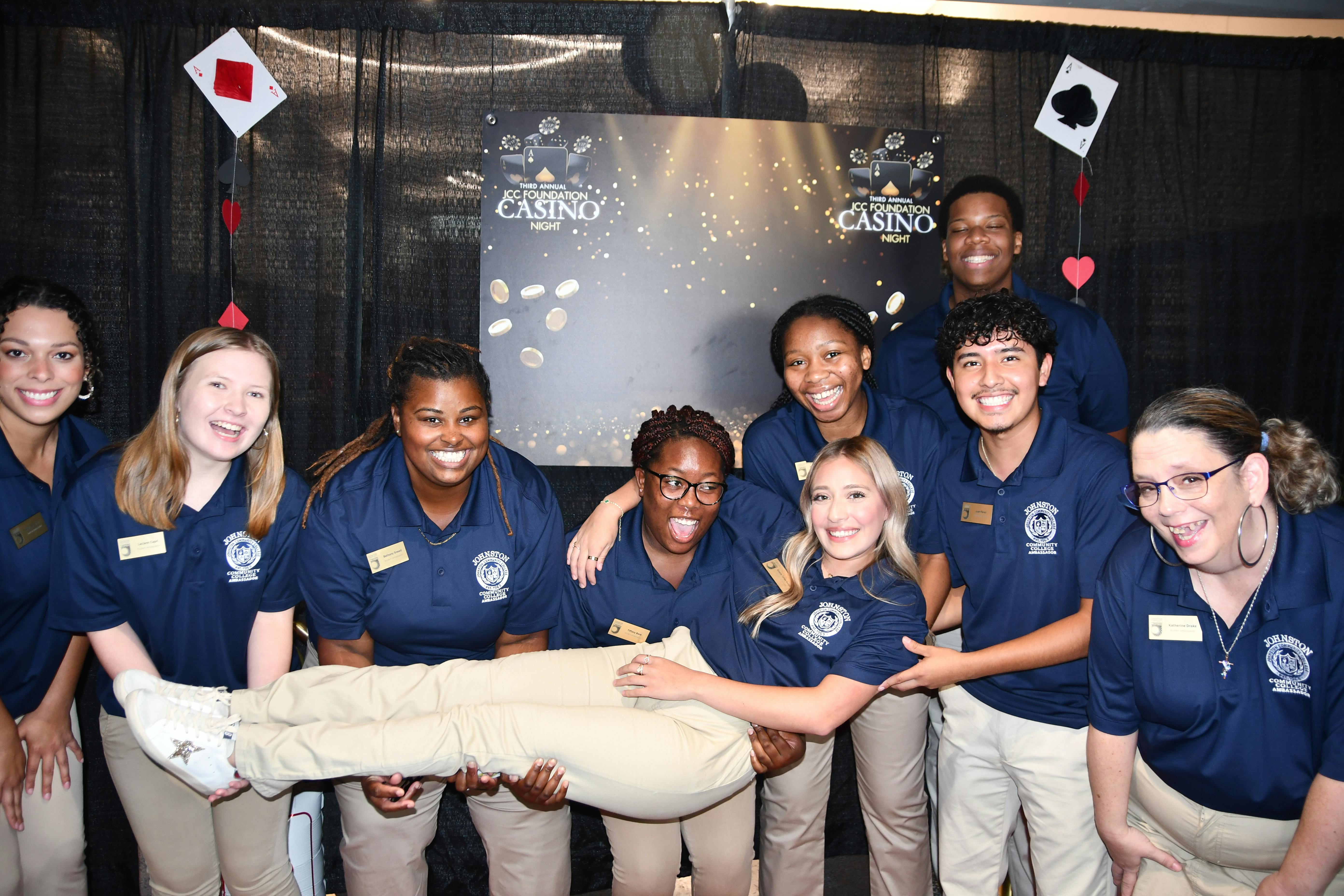 elm-pg-billboard-app DSC_0510