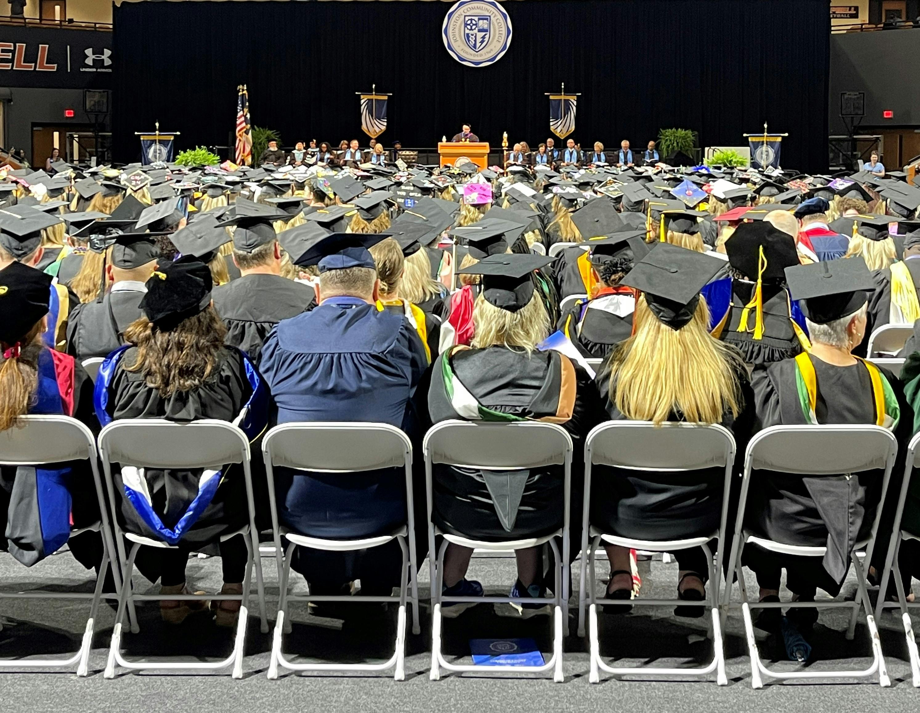 elm-pg-billboard-cta Graduates_2024