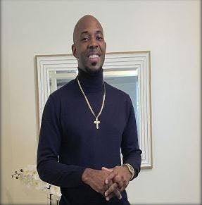 Photo of Cynthia Sullivan