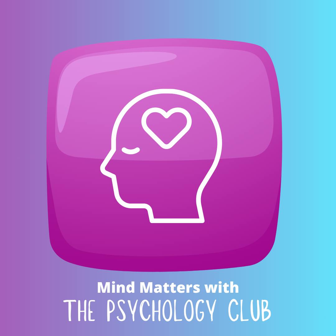 Cram Jam - Mind Matters