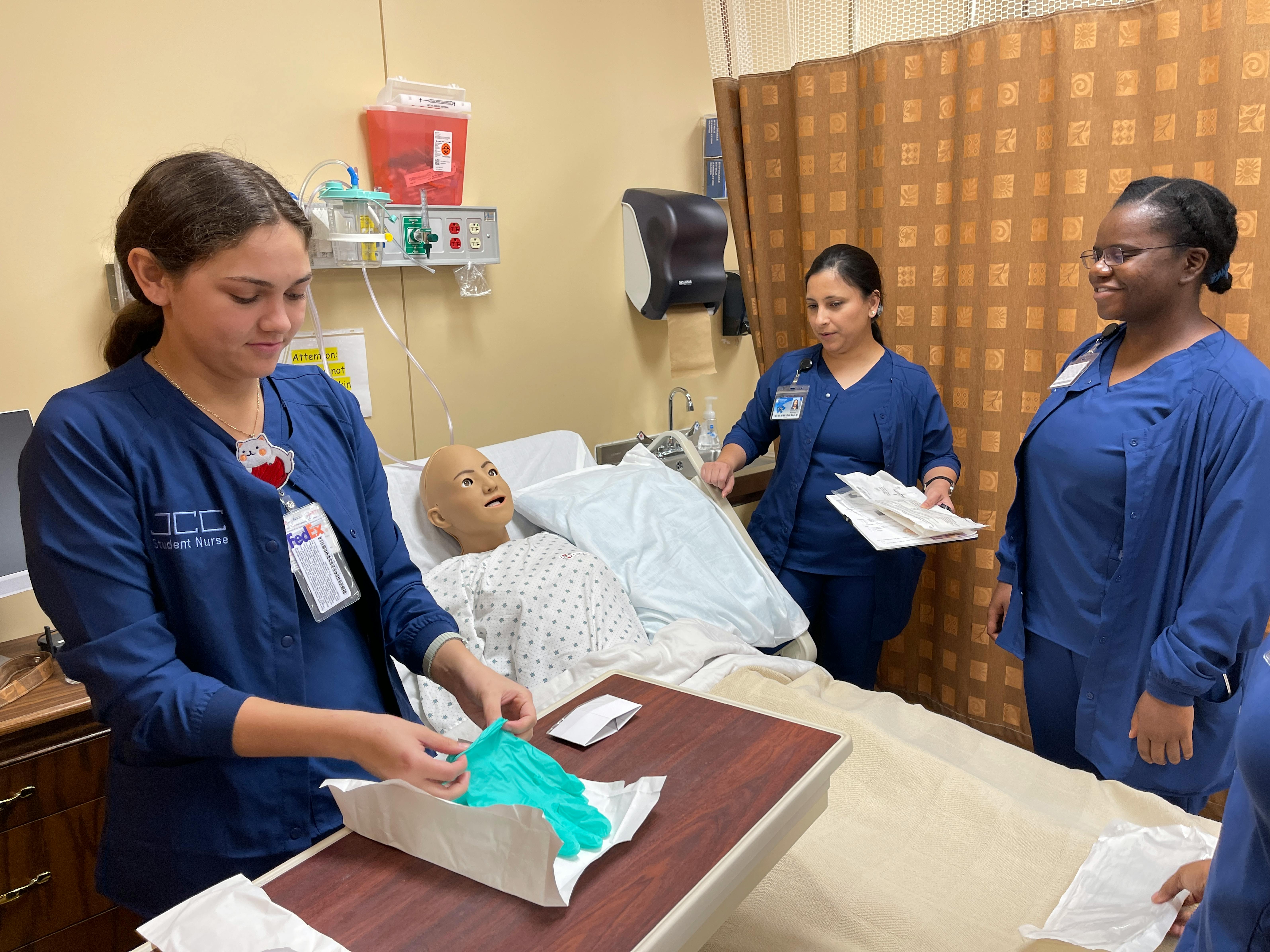 johnston-community-college-event-details